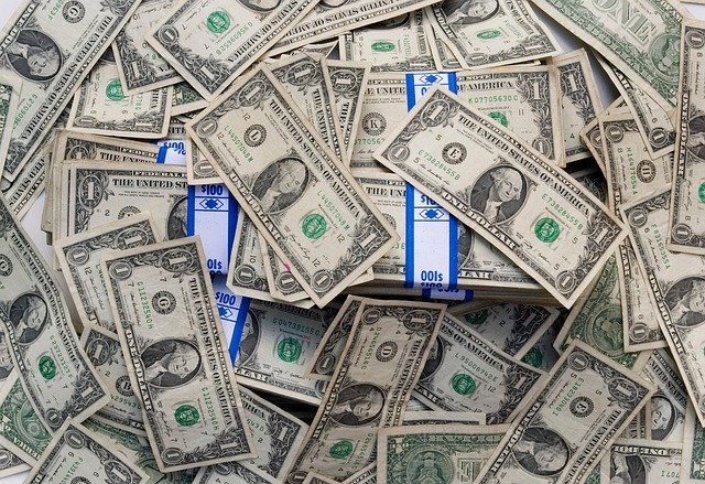 10 Best Ways to Earn Money Online Without Investment