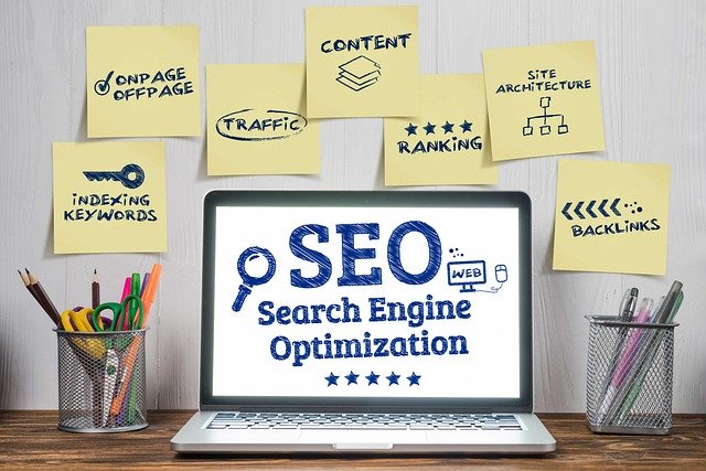 Best Online Jobs for Students in Pakistan