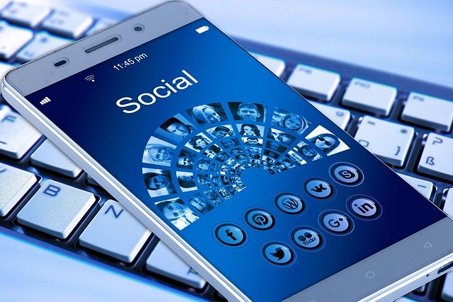 Mobile Se Paise Kaise Kamaye (Complete Guide)