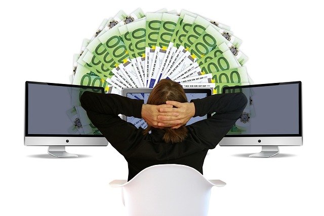 How to Earn Money Online in Pakistan for Beginners (2026)