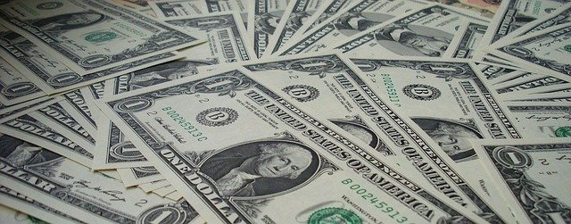 How to Earn Money from Blogging