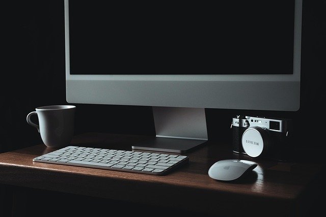 How to Create an Upwork Account