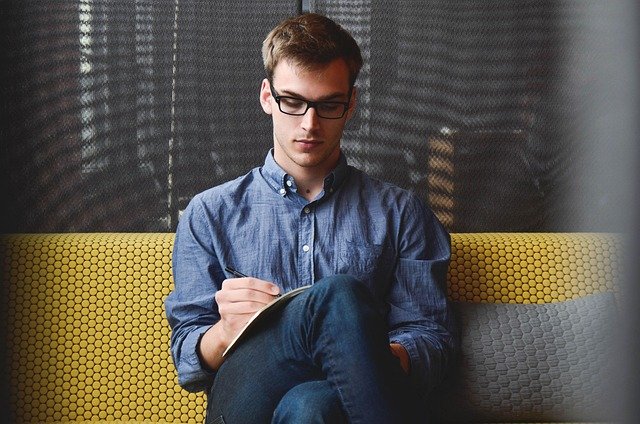 How to Get Traffic on a New Website