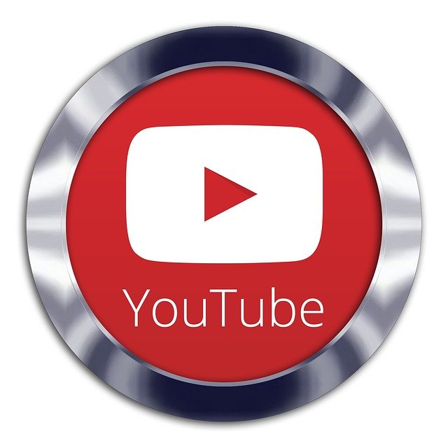 How to Earn Money from YouTube in Pakistan