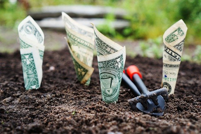 How to Earn Money from Fiverr