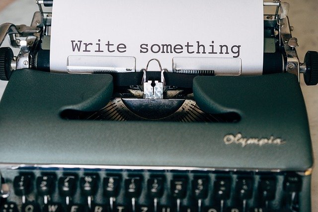 How to Create a WordPress Website