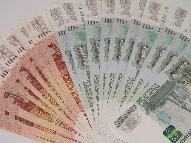 Passive Income Ideas for Beginners
